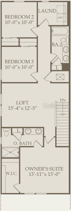 Orlando, FL 32832,11328 BLUE BAY DR