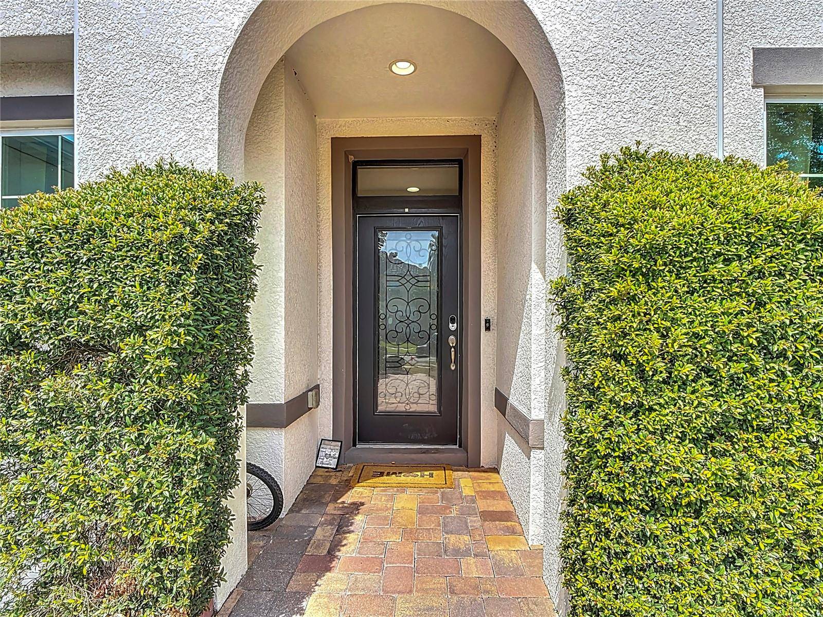 Orlando, FL 32827,14962 FELLS LN