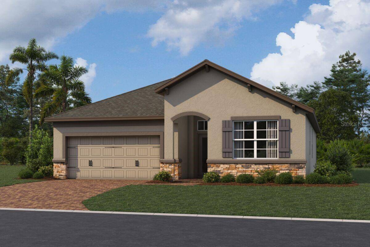 St Cloud, FL 34771,5250 TEIRGARTEN ST