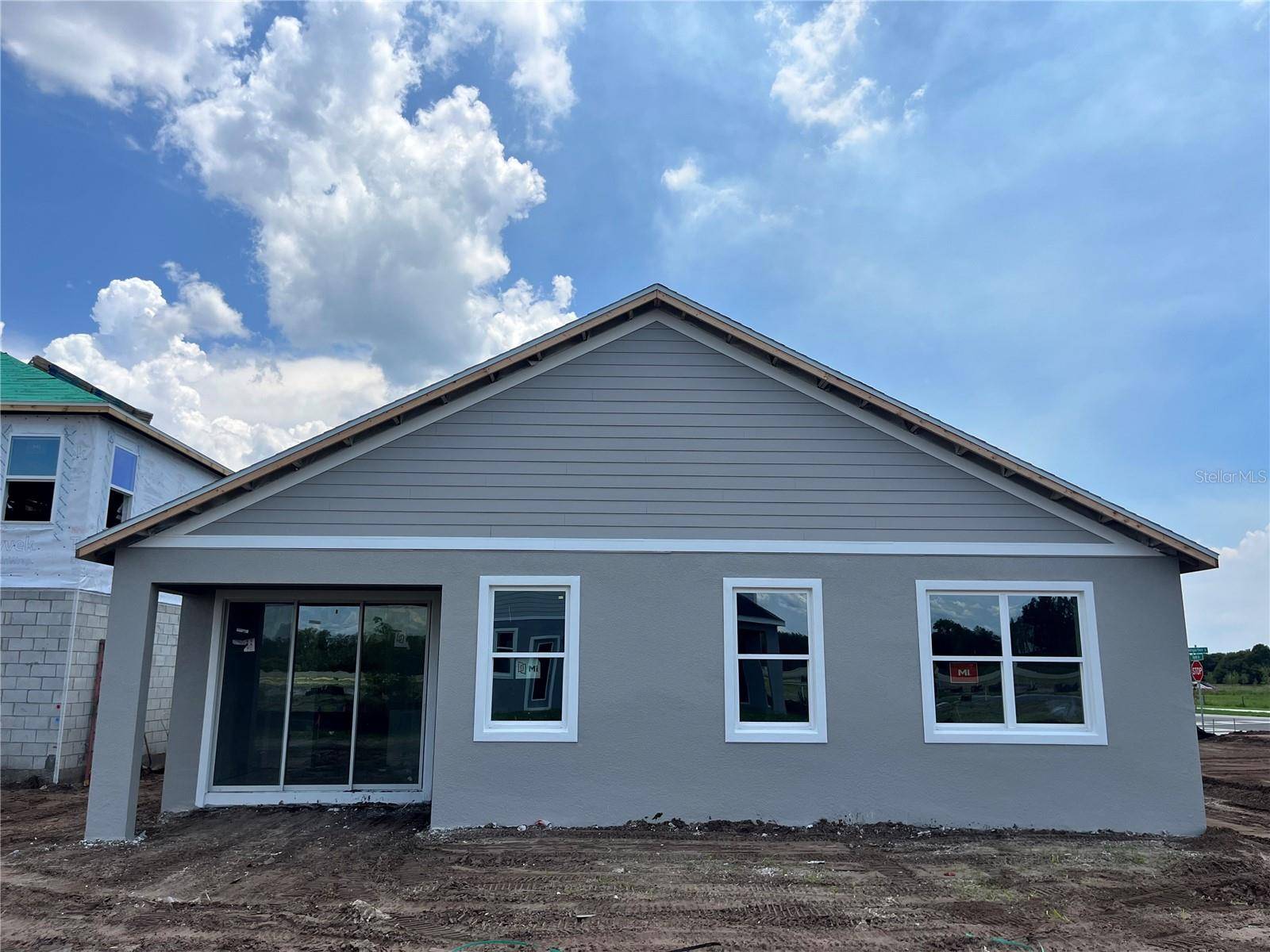 St Cloud, FL 34771,5250 TEIRGARTEN ST