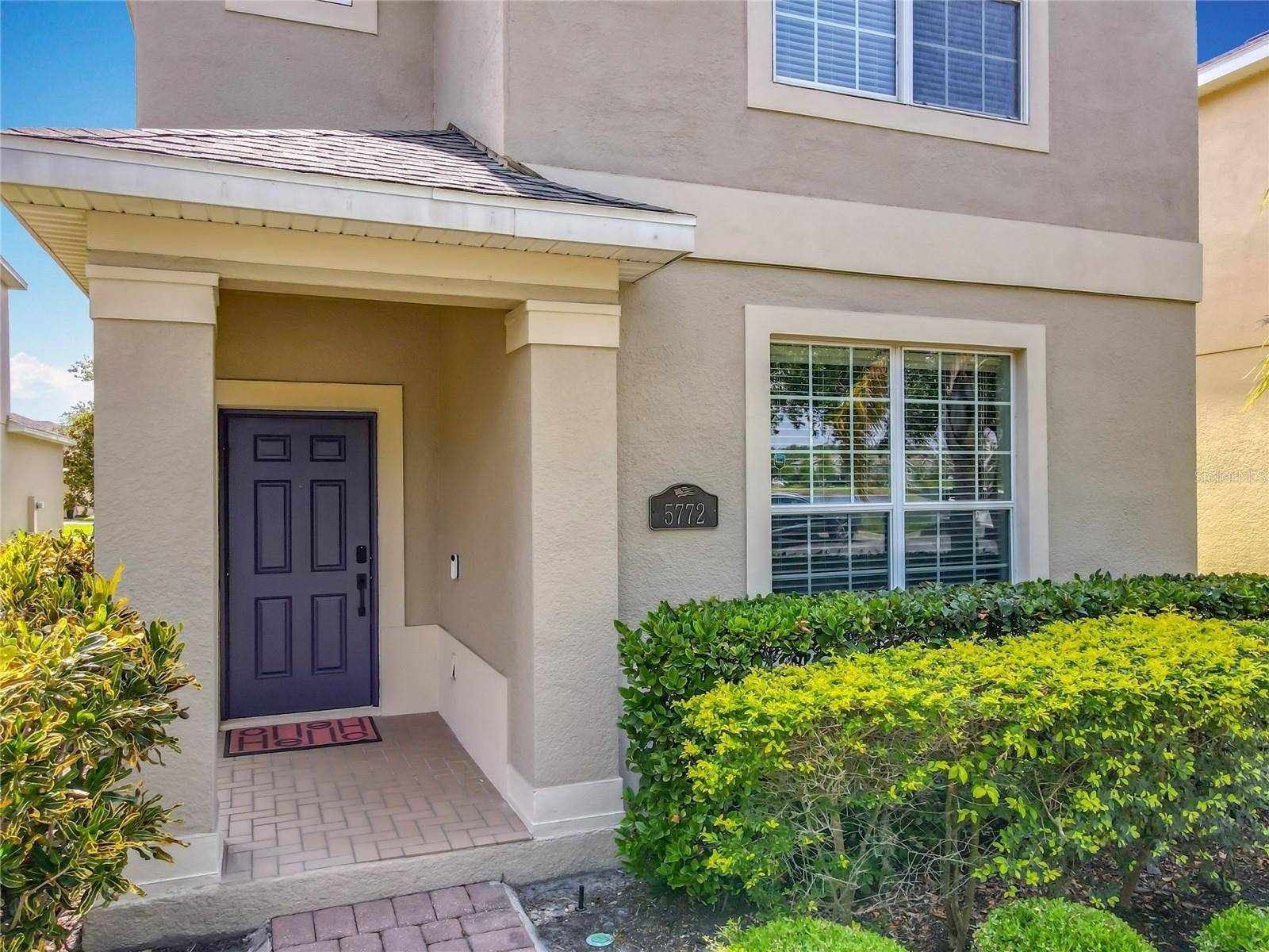 Winter Garden, FL 34787,5772 LAUREL CHERRY AVE