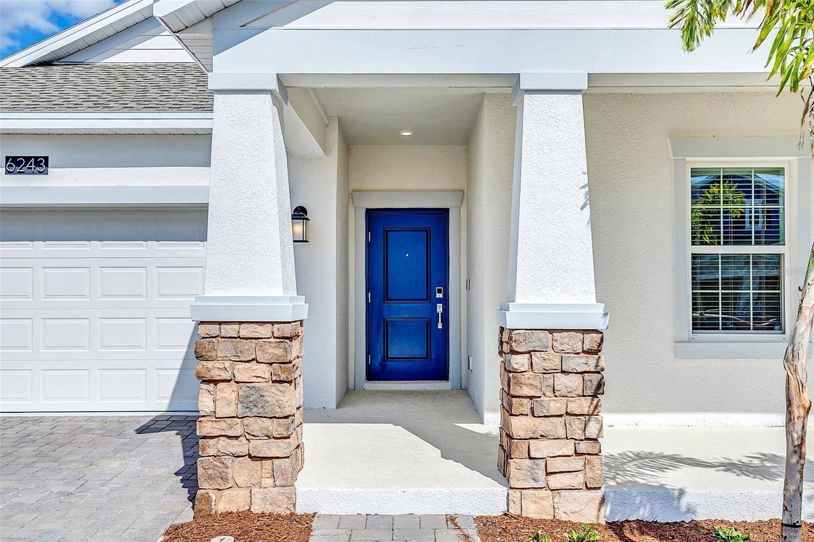 St Cloud, FL 34771,6243 LAKEPINE ST
