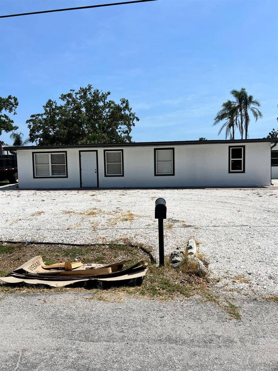 Nokomis, FL 34275,901 PADUA CT