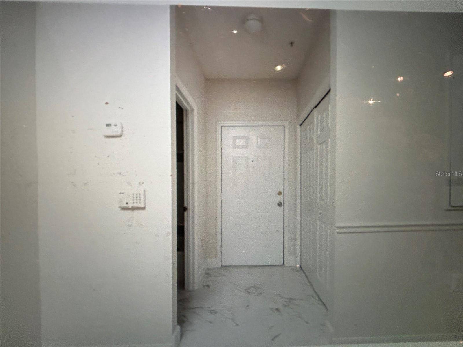 Orlando, FL 32835,6412 QUEENS BOROUGH AVE #315