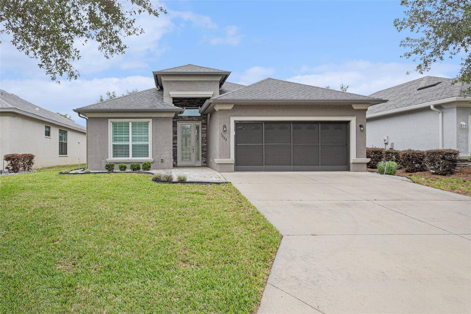Lecanto, FL 34461,1602 W CAROLINE PATH
