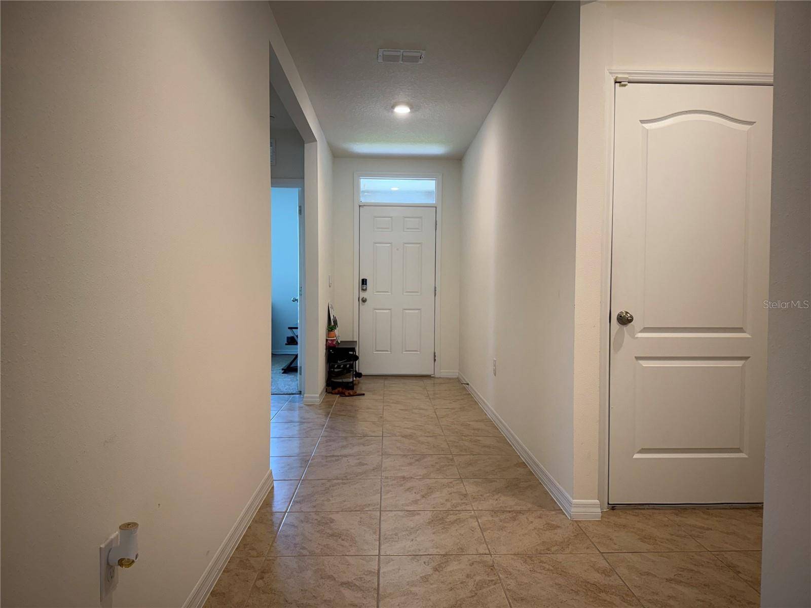 Tavares, FL 32778,1840 HENIN CIR
