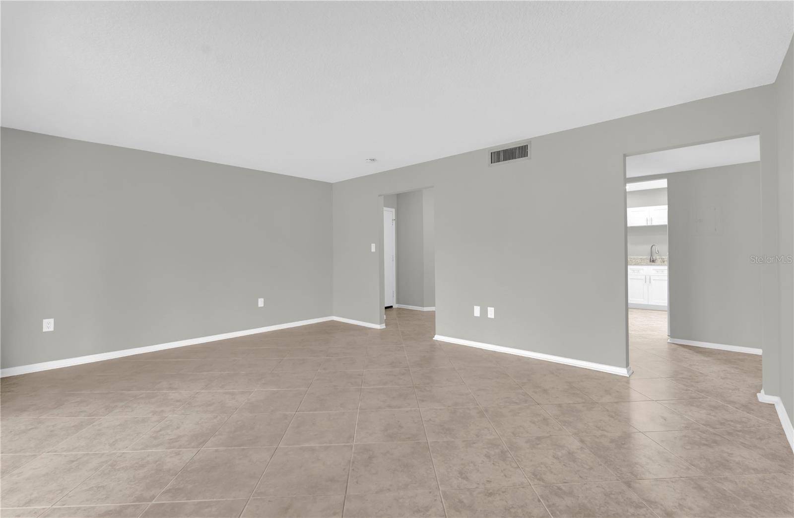 Altamonte Springs, FL 32701,514 ORANGE DR #31