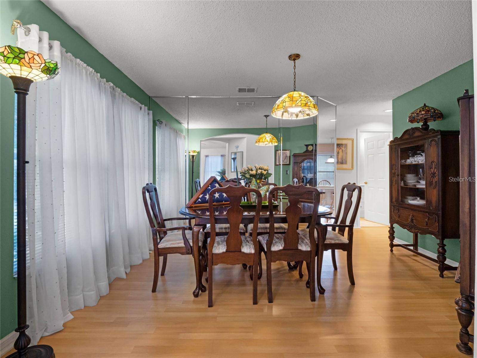 Orlando, FL 32824,408 BECKY ST