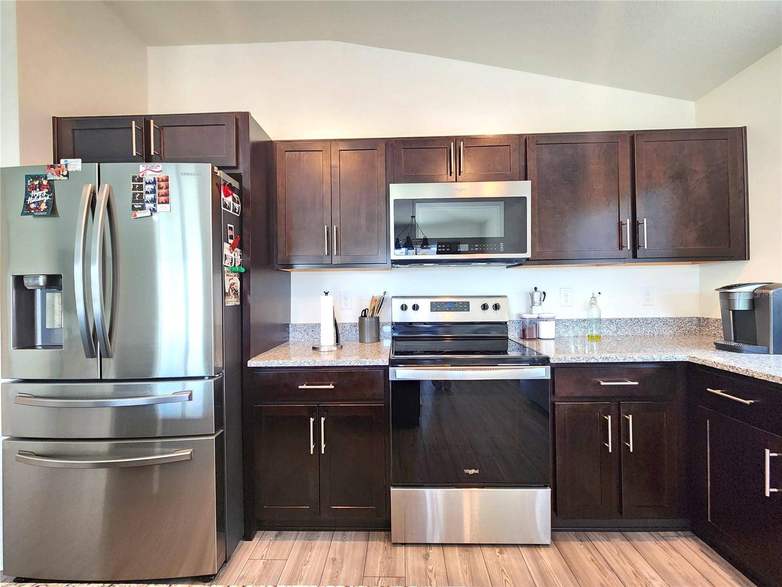 St Cloud, FL 34772,3838 WHITETAIL CT