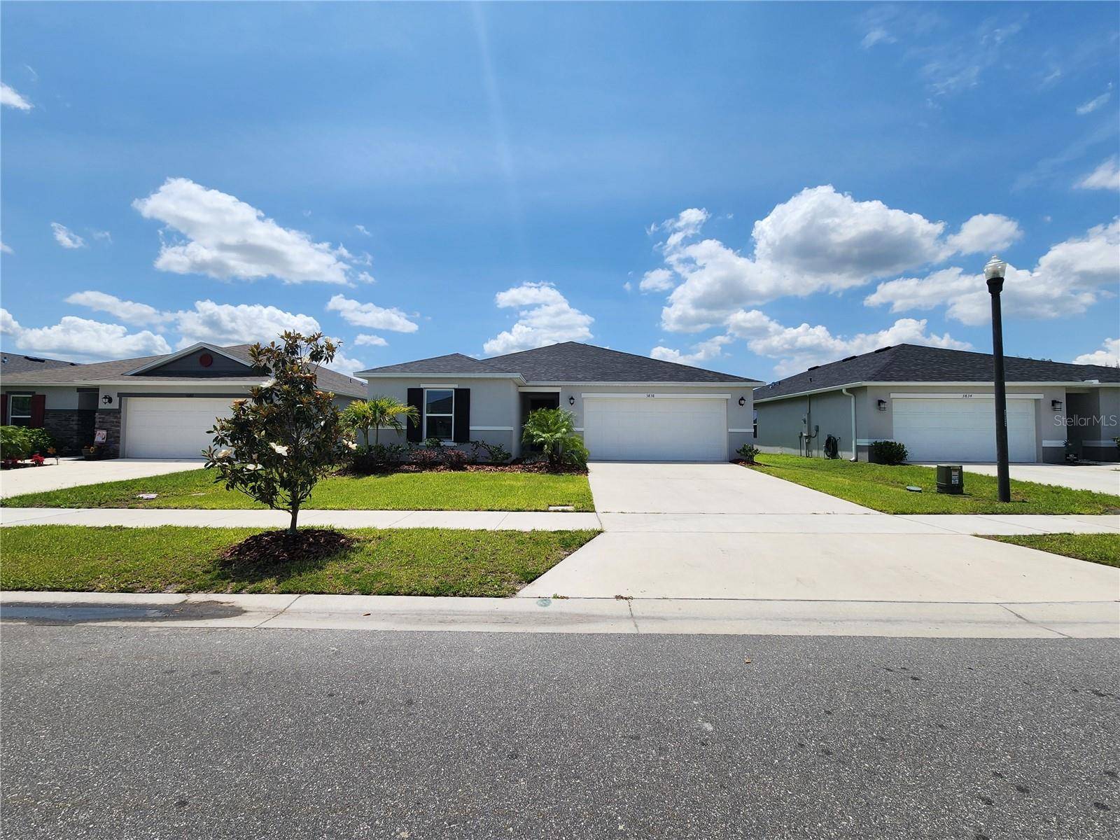 St Cloud, FL 34772,3838 WHITETAIL CT