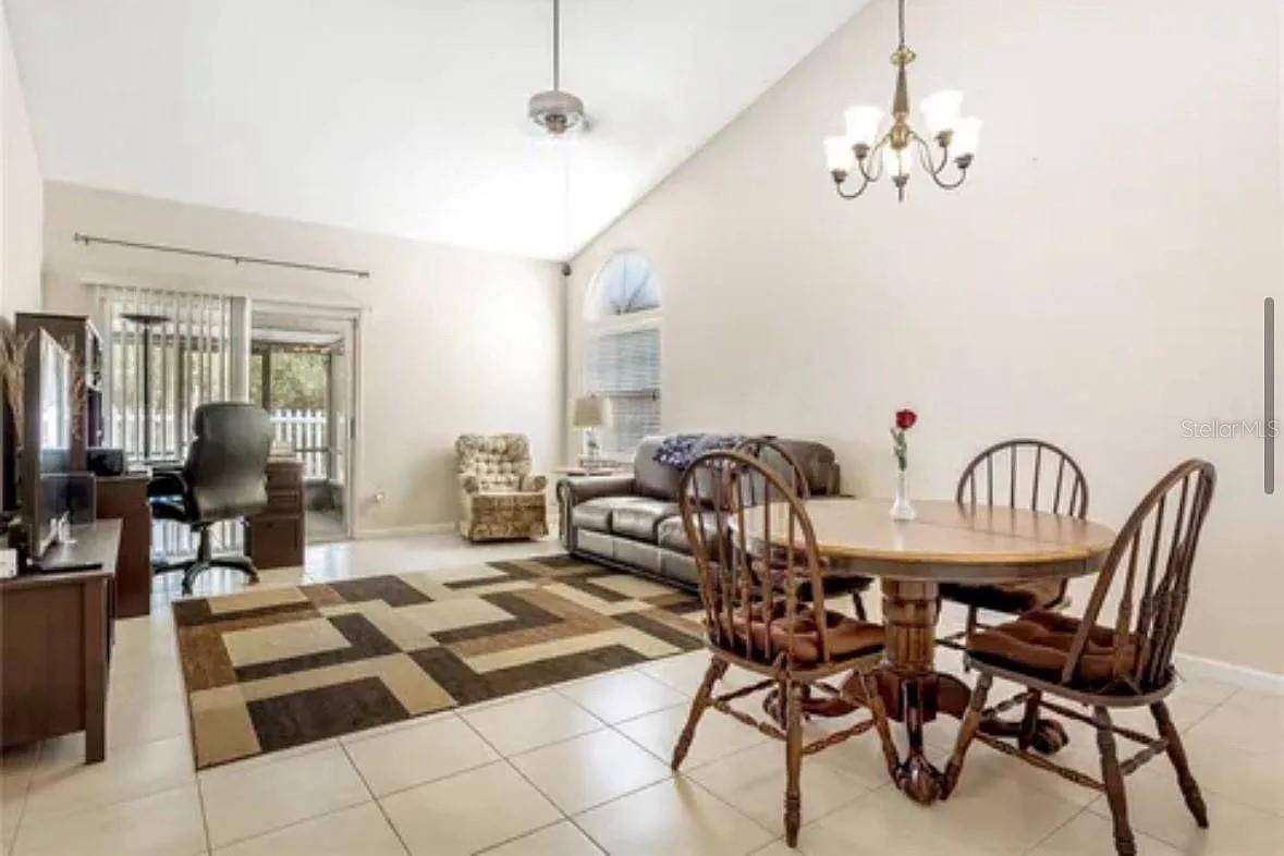 Casselberry, FL 32707,4045 E MARYLAND PL