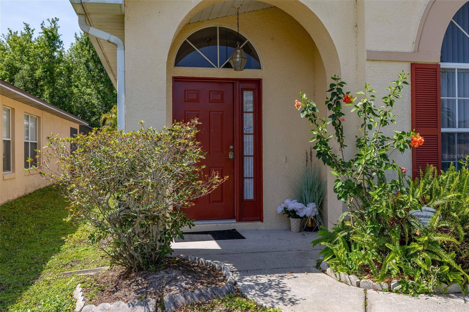 Kissimmee, FL 34746,4640 EAGLE PEAK DR