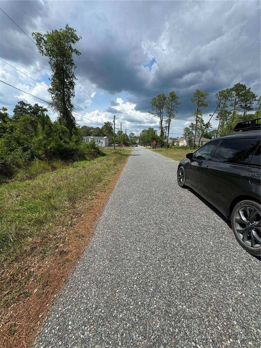 Deland, FL 32724,1465 5TH AVE