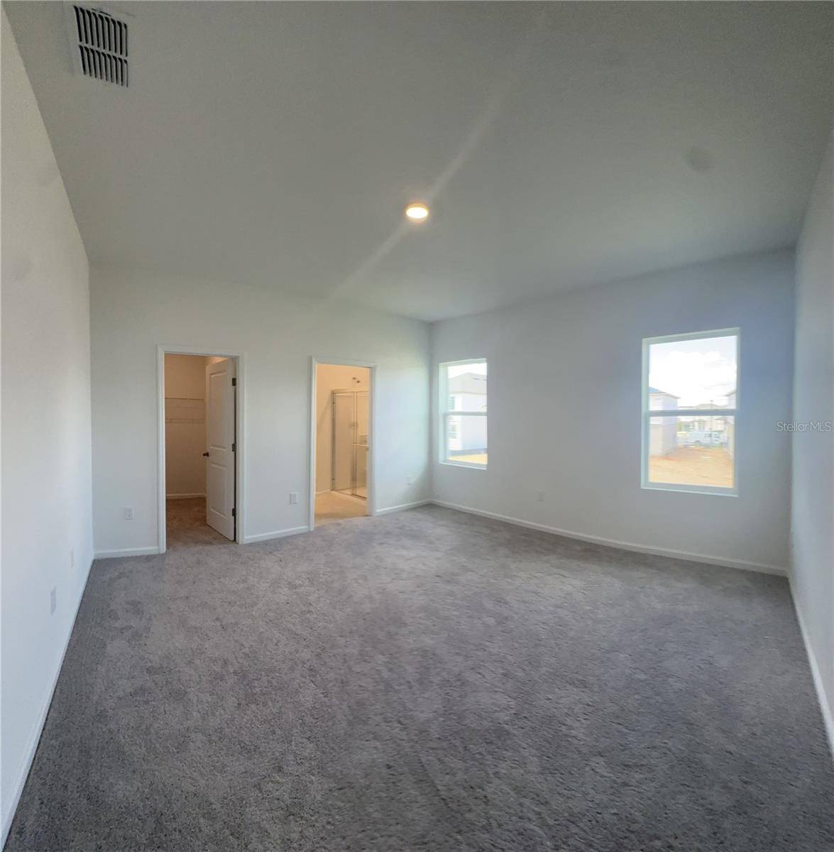 Sanford, FL 32771,1392 DALKEITH CV