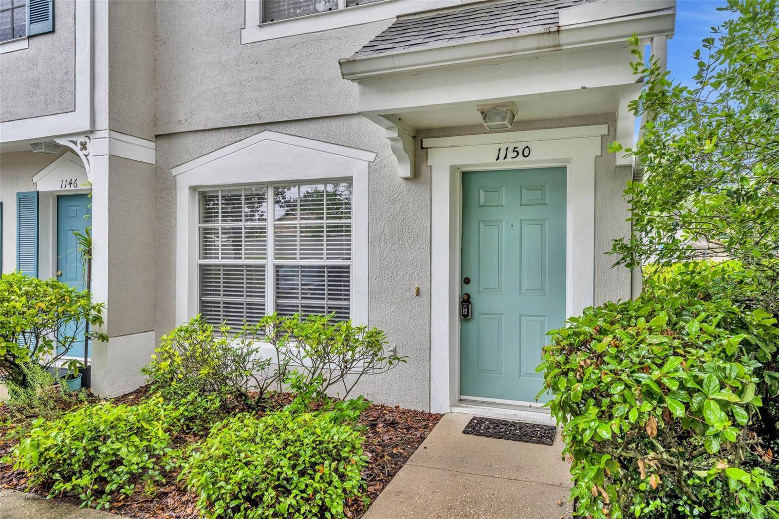 Lake Mary, FL 32746,1150 VINELAND PL