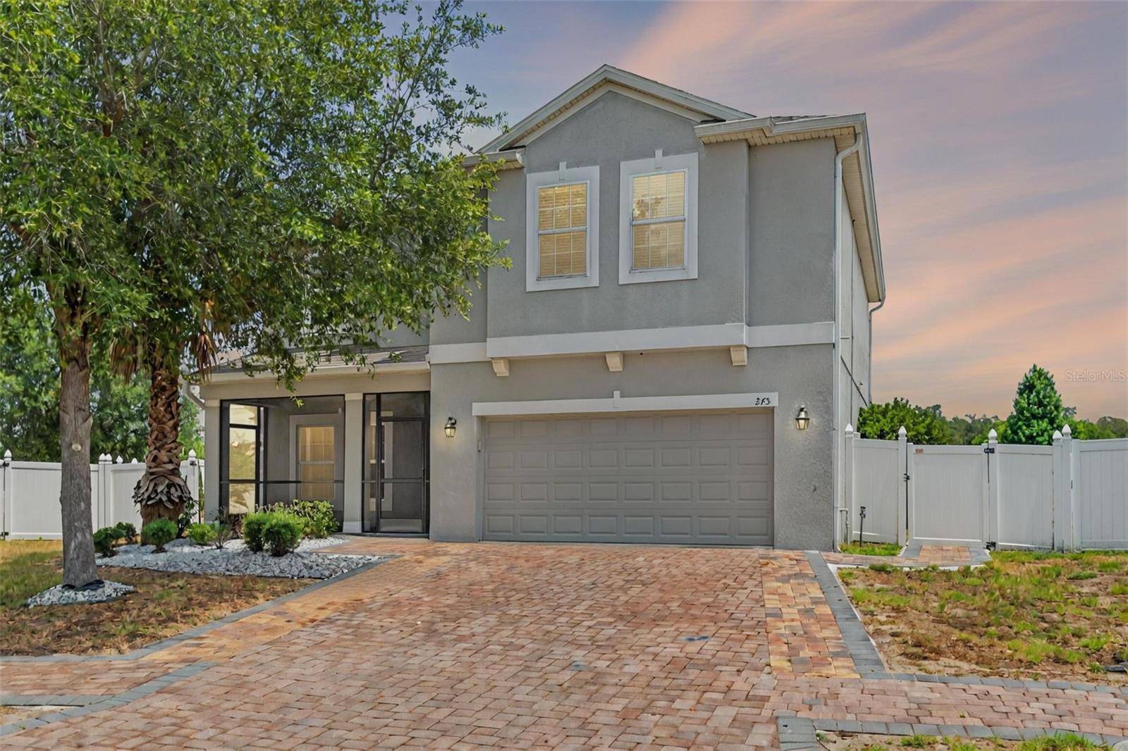 Davenport, FL 33837,275 LAKESHORE DR