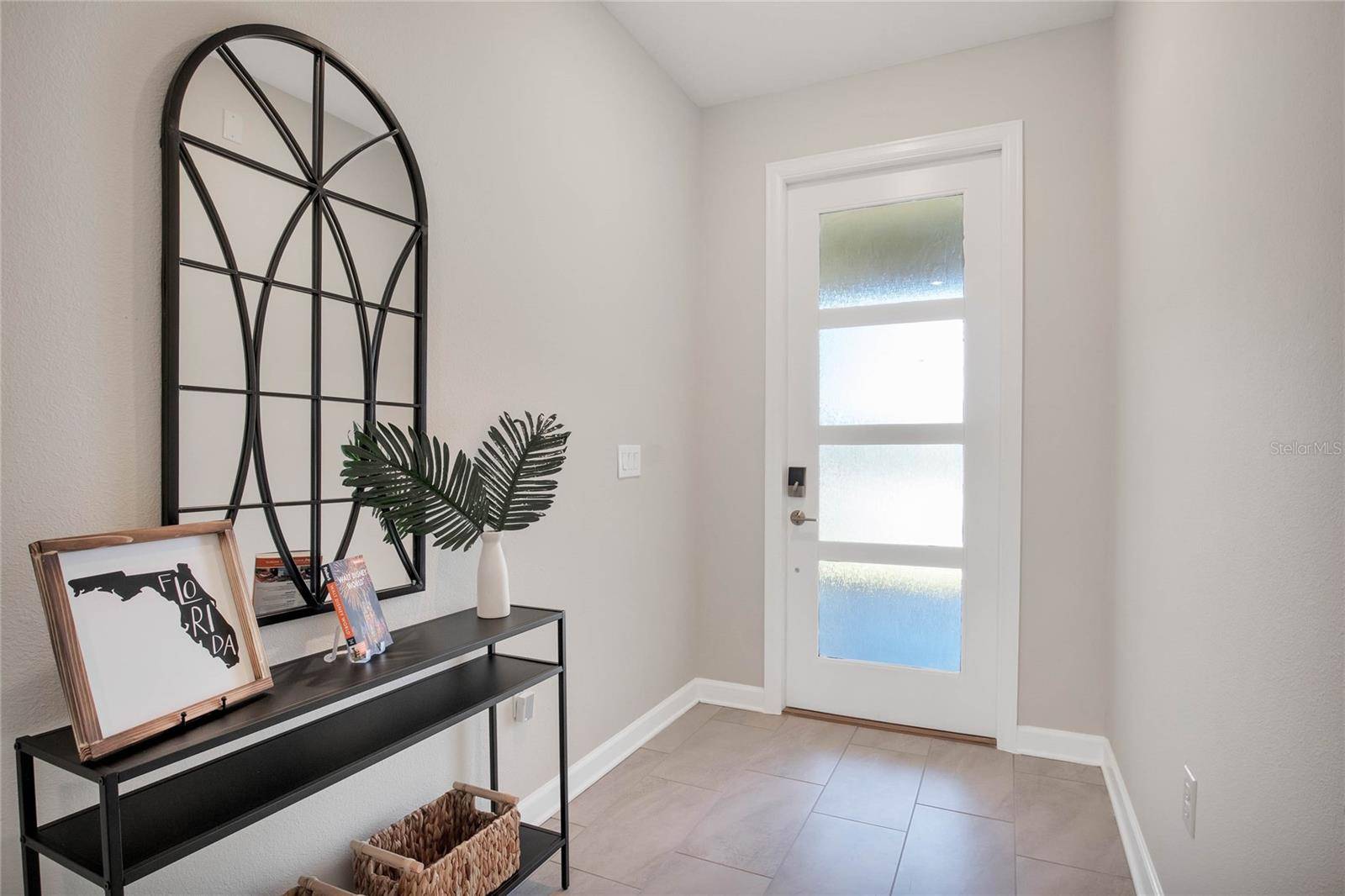 Kissimmee, FL 34746,2821 BOOKMARK DR