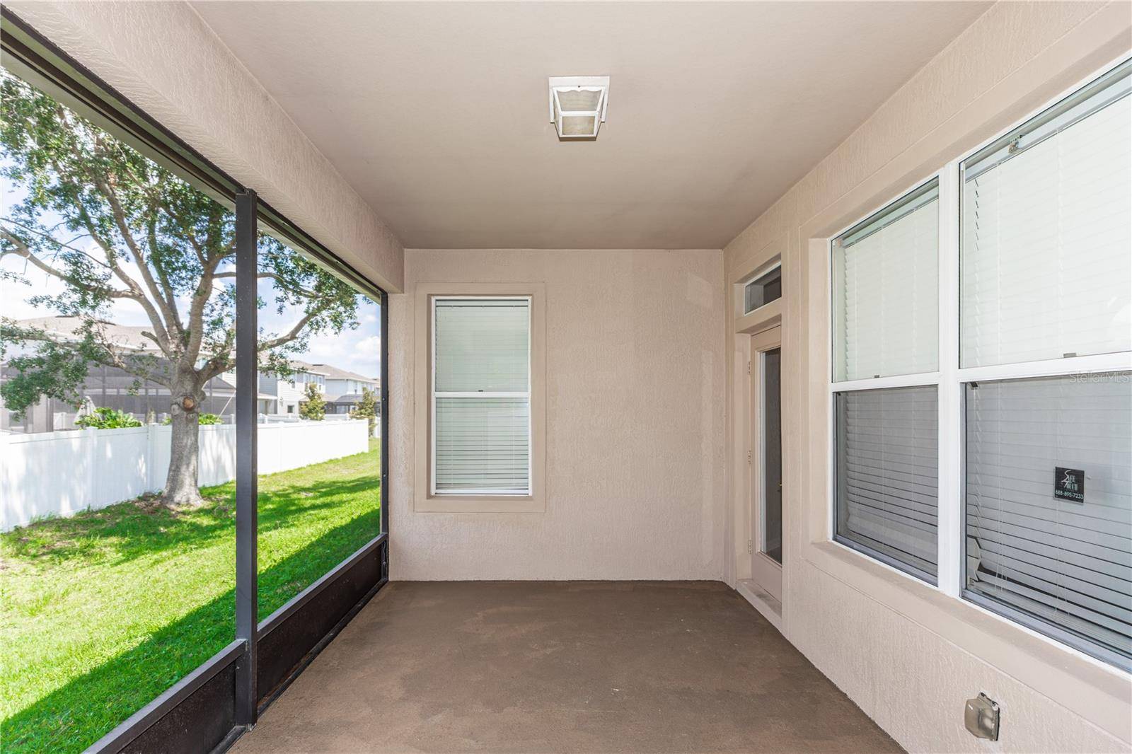 Windermere, FL 34786,6728 DUNCASTER ST