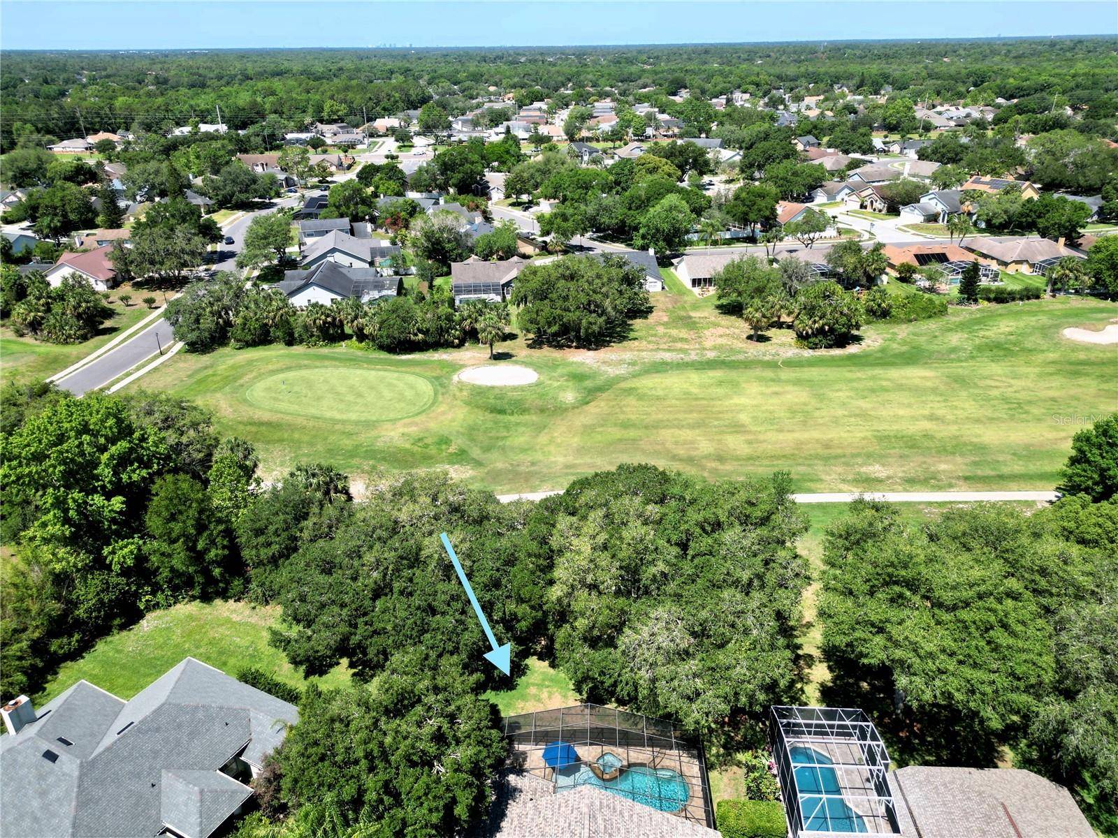 Oviedo, FL 32765,1969 CRYSTAL DOWNS CT