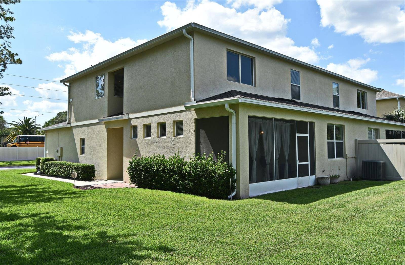 Winter Springs, FL 32708,506 HARBOR WINDS CT