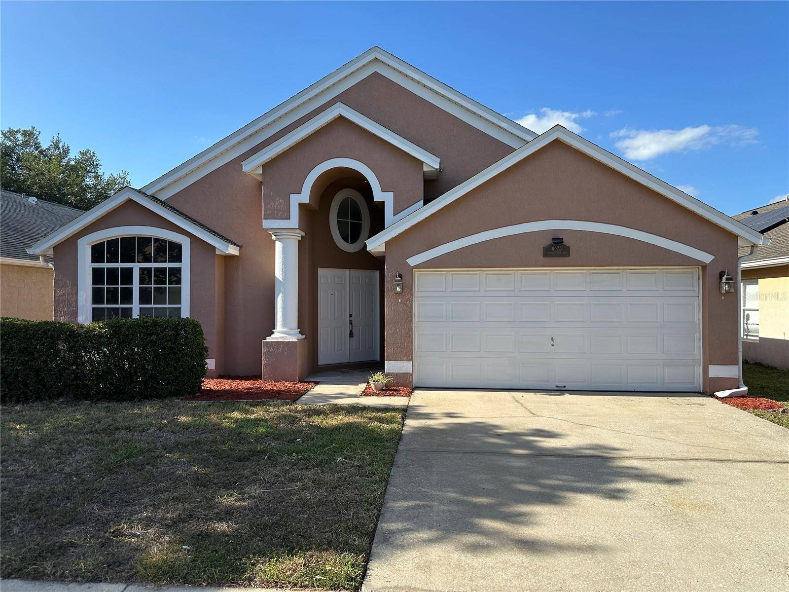 Orlando, FL 32809,6625 CHERRY GROVE CIR