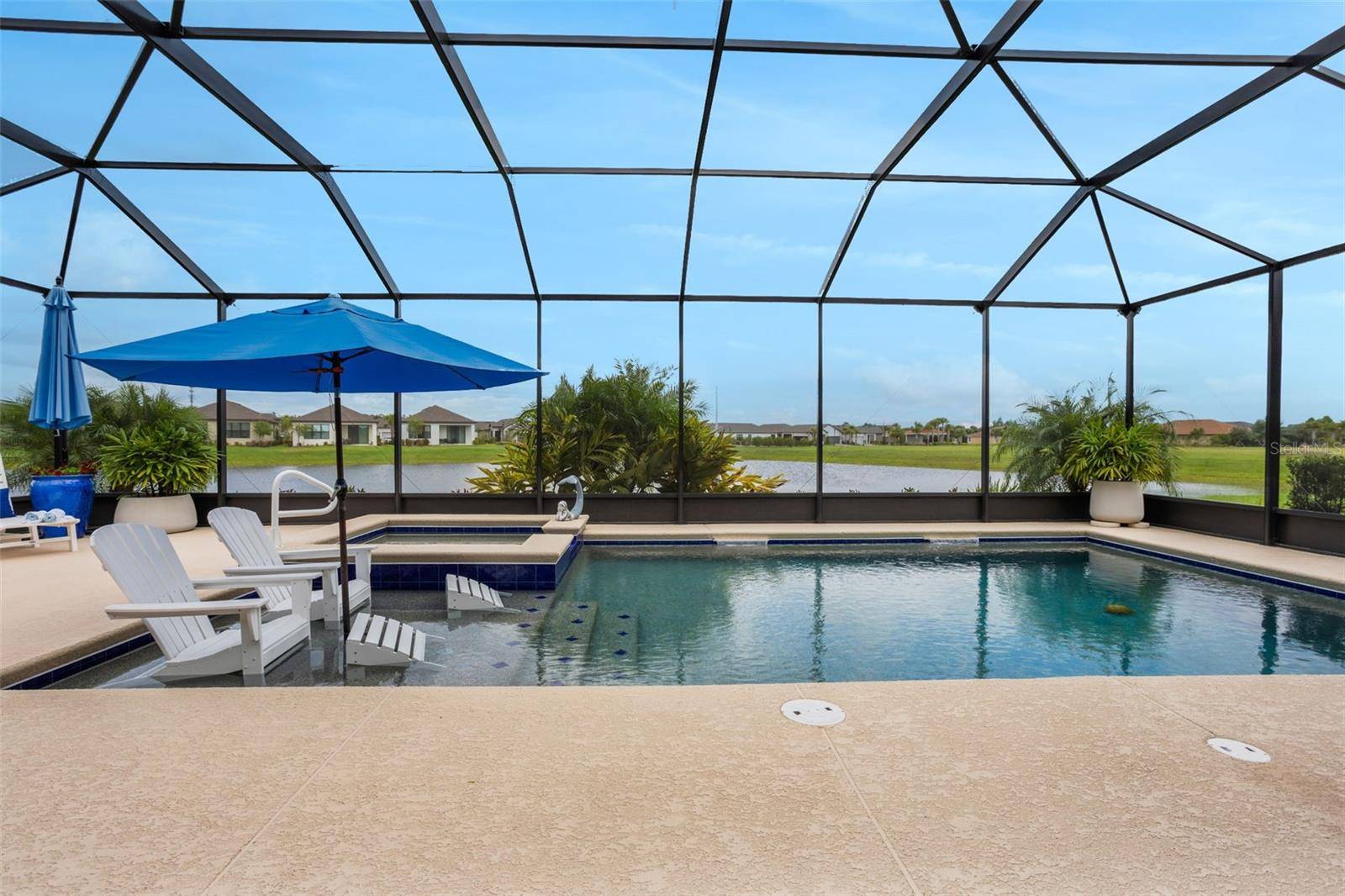 Kissimmee, FL 34759,636 SAN AUGUSTO DR