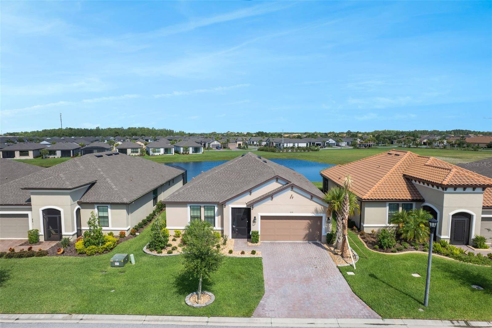 Kissimmee, FL 34759,636 SAN AUGUSTO DR