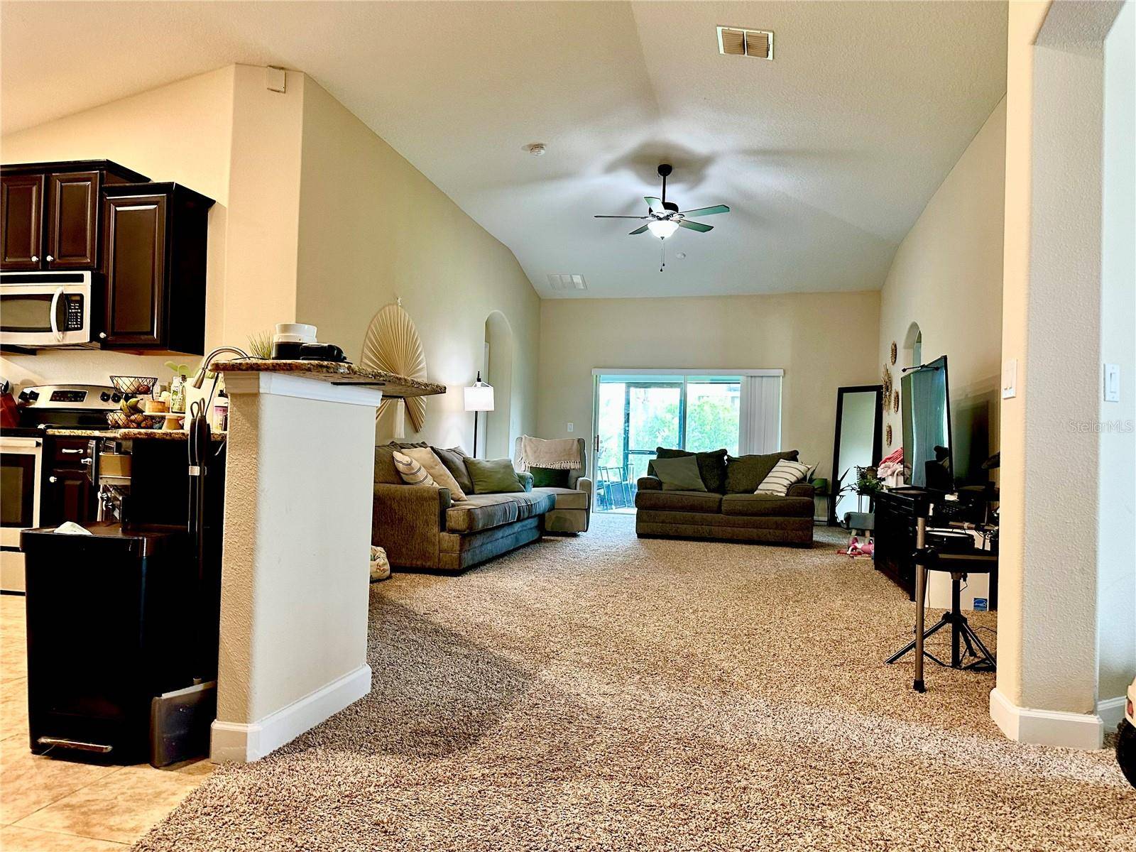 Davenport, FL 33837,1474 LAKESIDE AVE