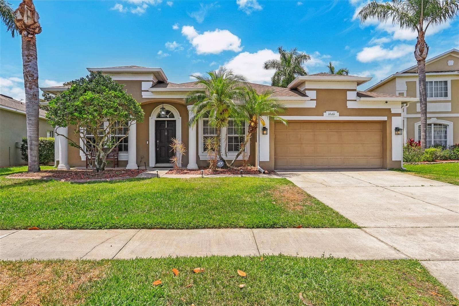 Orlando, FL 32832,10161 SANDY MARSH LN