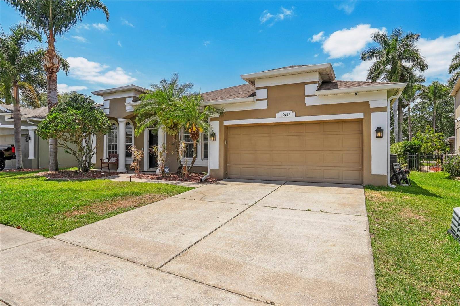Orlando, FL 32832,10161 SANDY MARSH LN