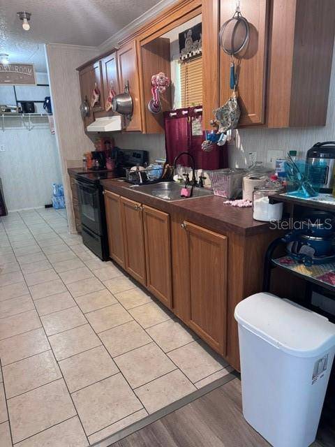 Belleview, FL 34420,13162 SE 32ND CT
