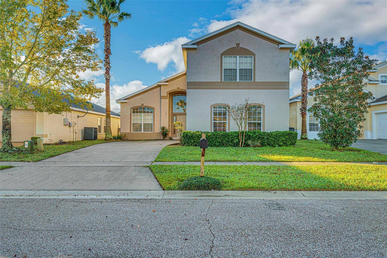 Davenport, FL 33897,149 EMERALDVIEW AVE