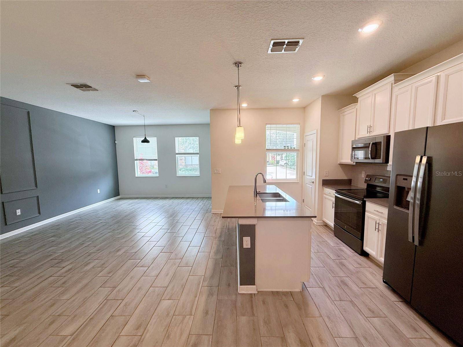 Davenport, FL 33896,1308 SHINNECOCK HILLS DR