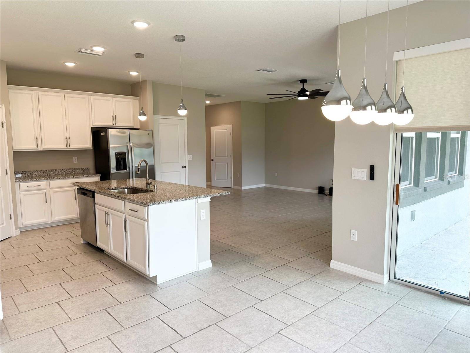 Lakeland, FL 33805,6268 GREAT BEAR DR