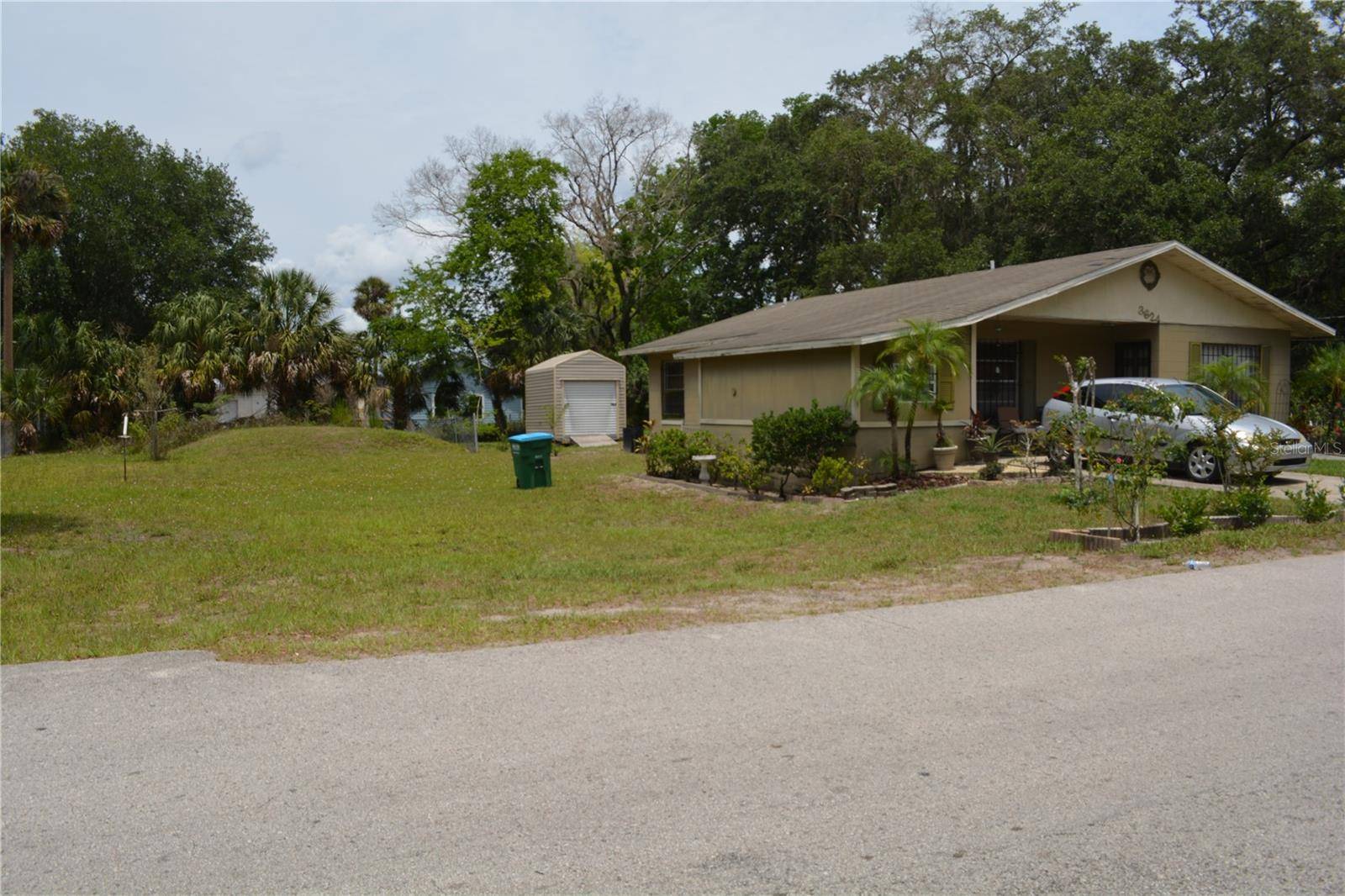 Sanford, FL 32771,3620 WASHINGTON STREET