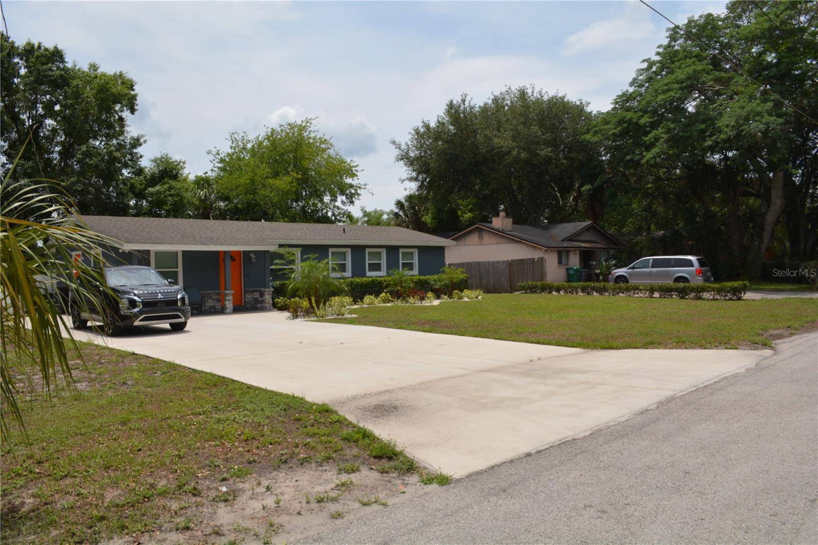 Sanford, FL 32771,3620 WASHINGTON STREET