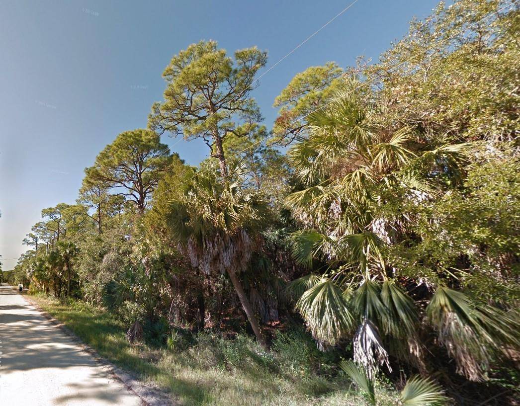 Eastpoint, FL 32328,681 E PINE AVE