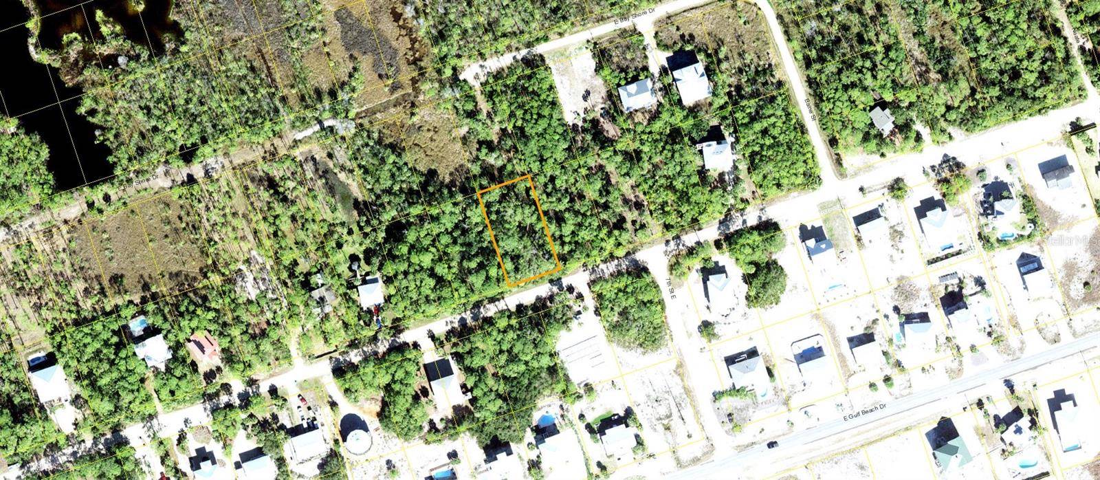 Eastpoint, FL 32328,681 E PINE AVE