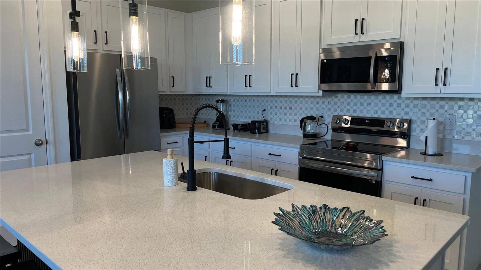 Davenport, FL 33896,639 LONGBOAT DR