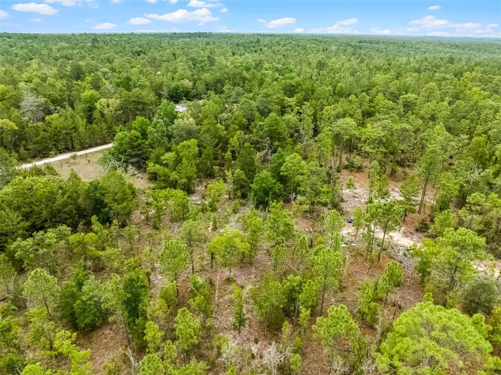 Interlachen, FL 32148,145 19TH ST