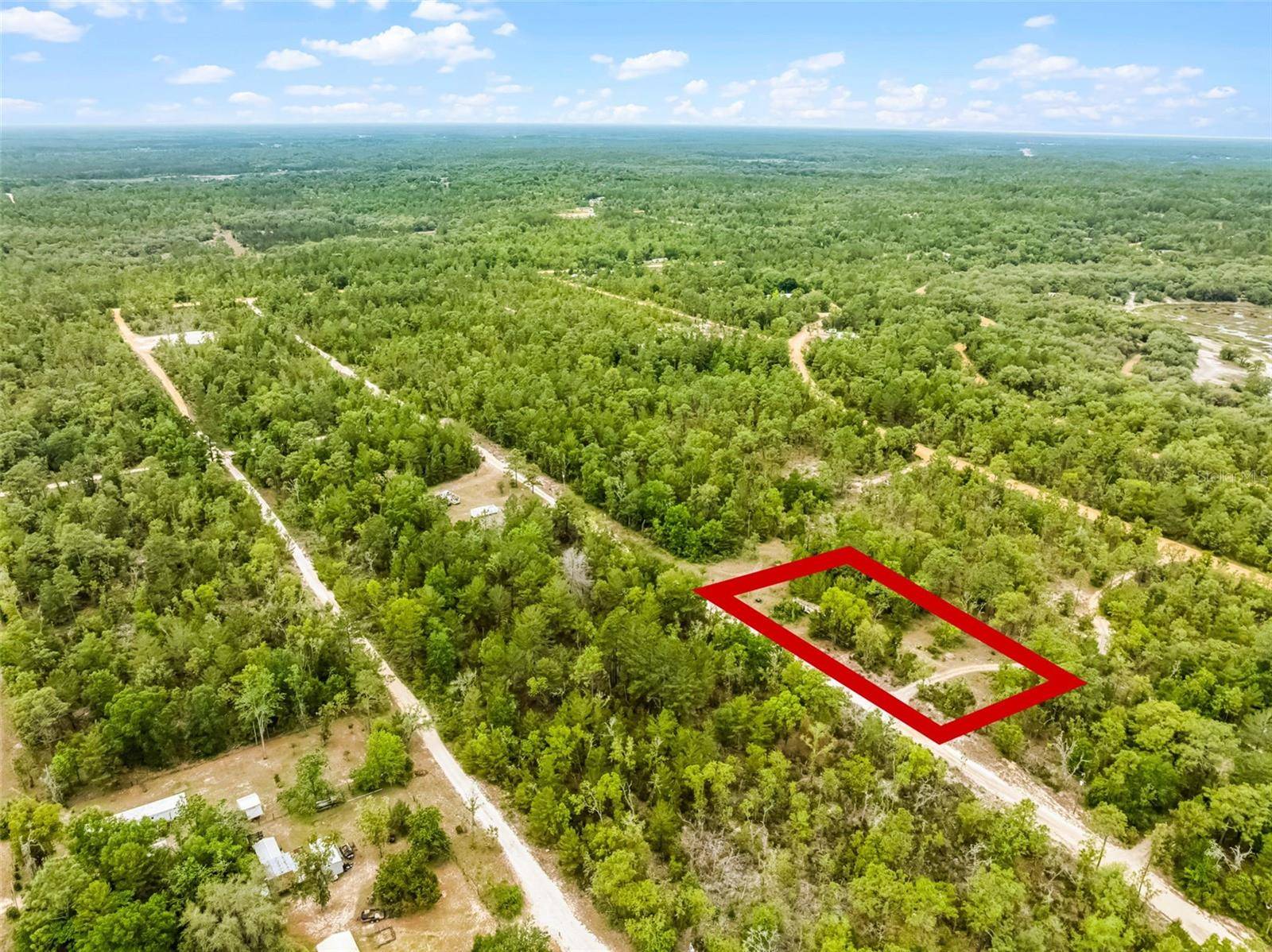 Interlachen, FL 32148,145 19TH ST