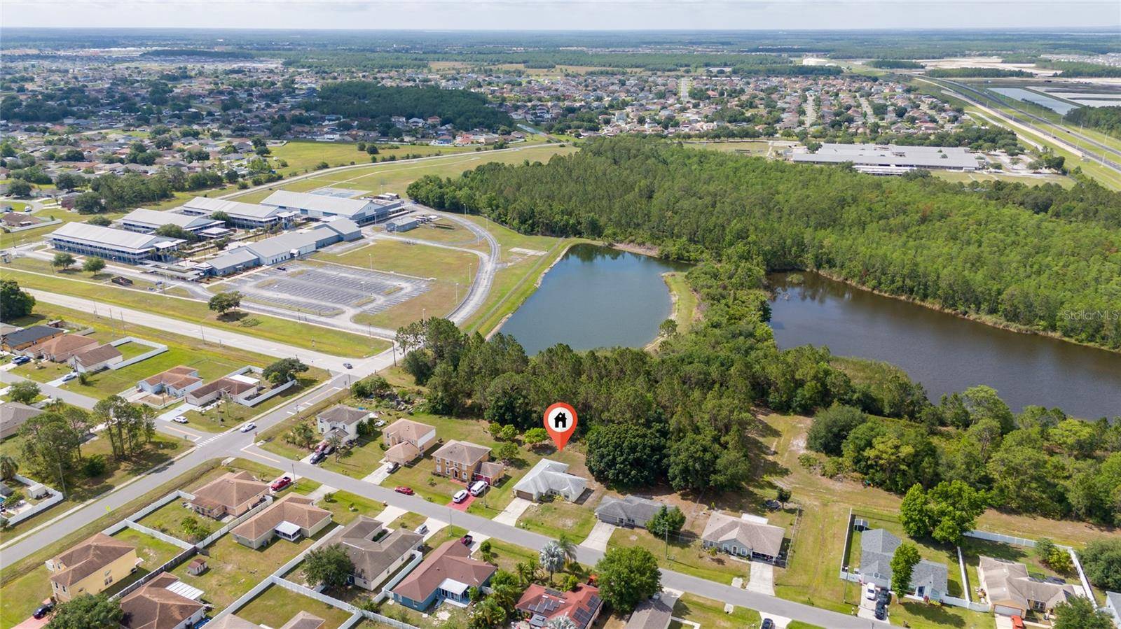 Kissimmee, FL 34758,313 GREENWICH CT