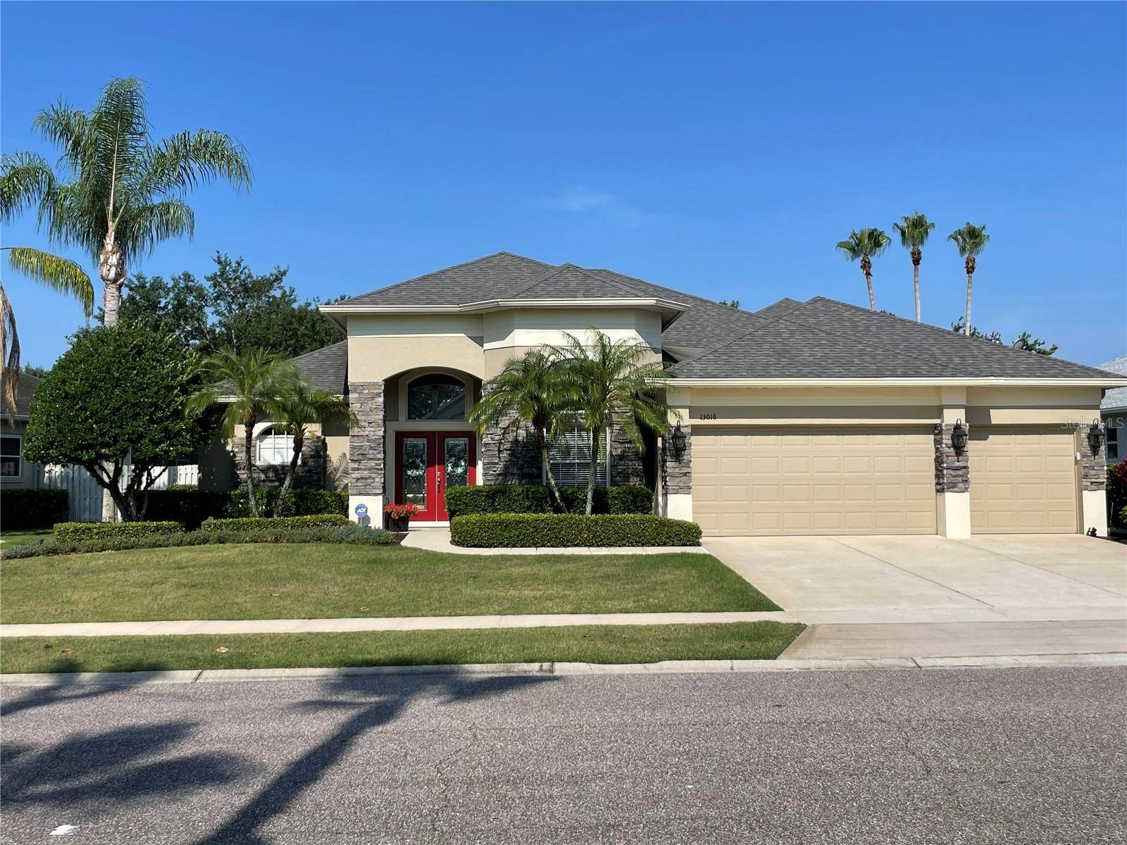 Orlando, FL 32837,13016 ISLAMORADA DR