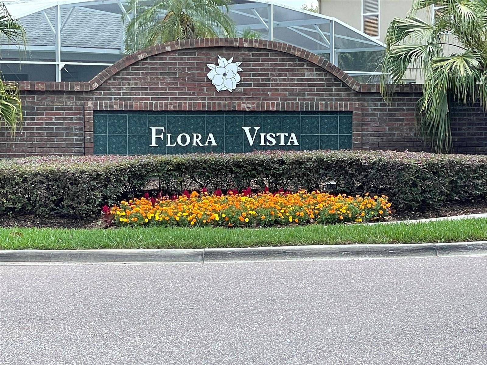 Orlando, FL 32837,13016 ISLAMORADA DR