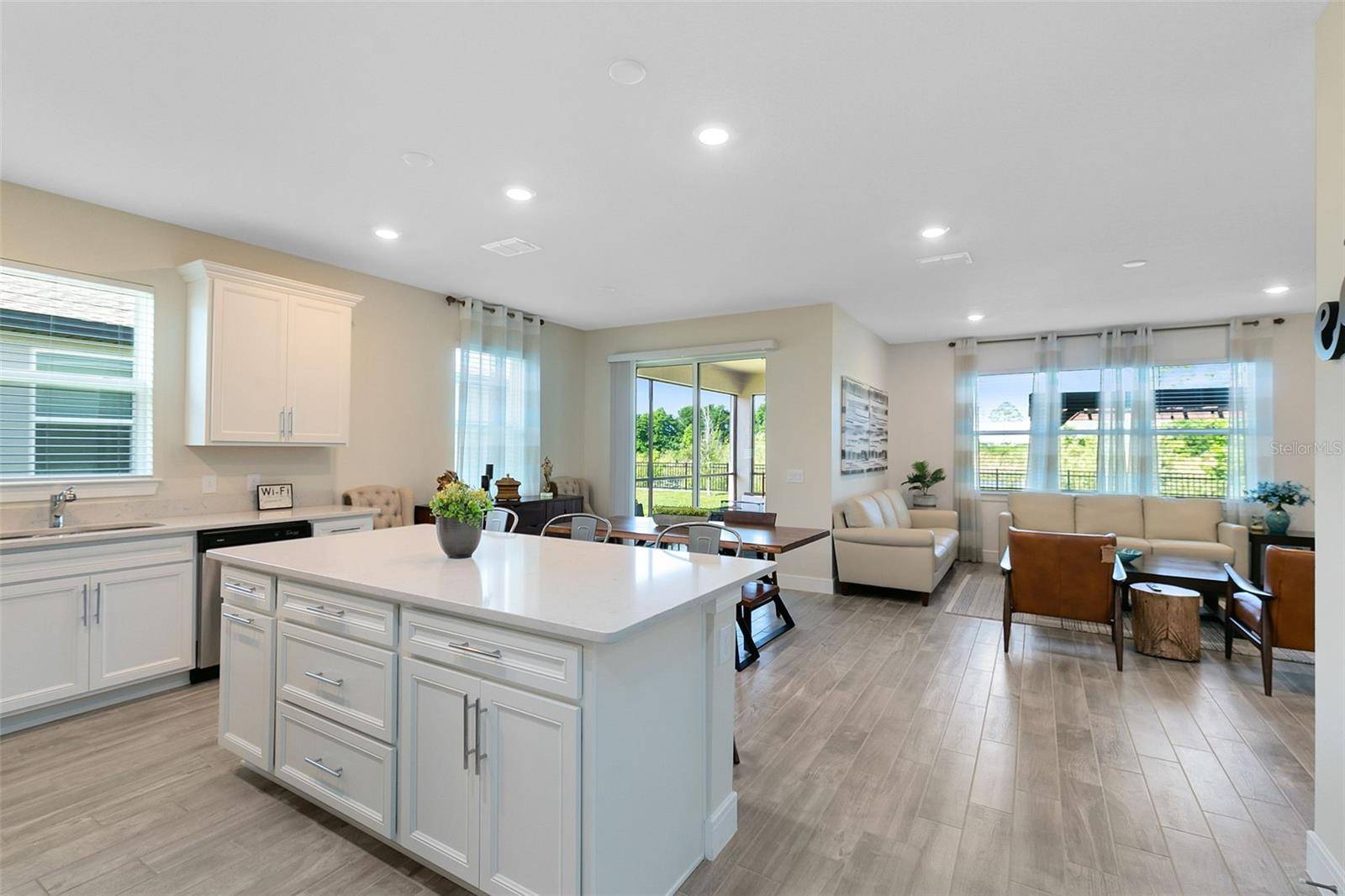 Clermont, FL 34714,17335 MILLION LAKES CT