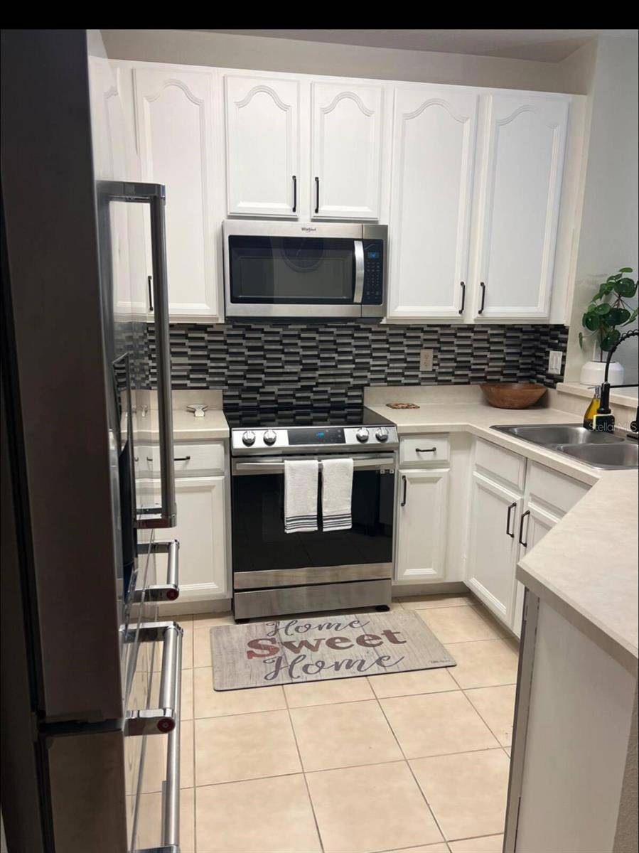 Davenport, FL 33897,326 CHELSEA DR