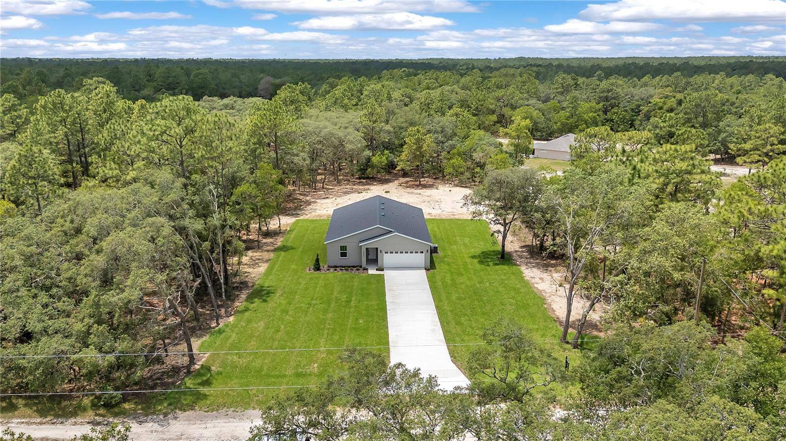 Dunnellon, FL 34432,8202 SW 123RD TER