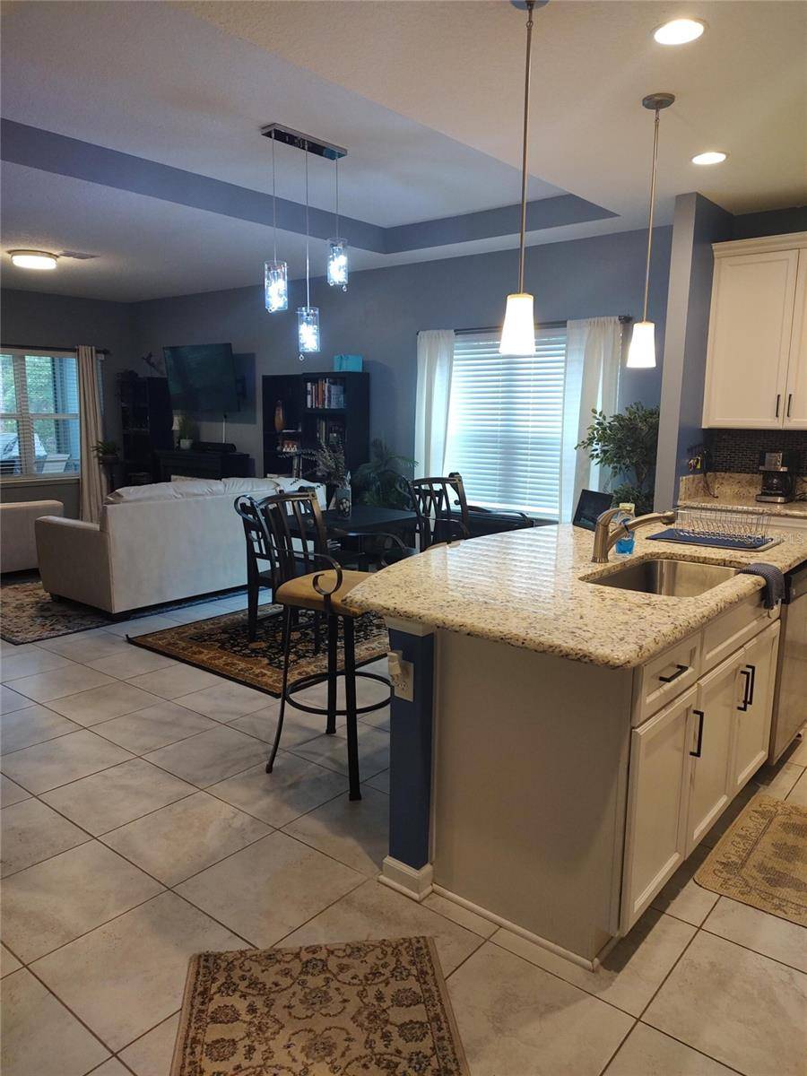 Orange Park, FL 32065,3268 CHESTNUT RIDGE WAY