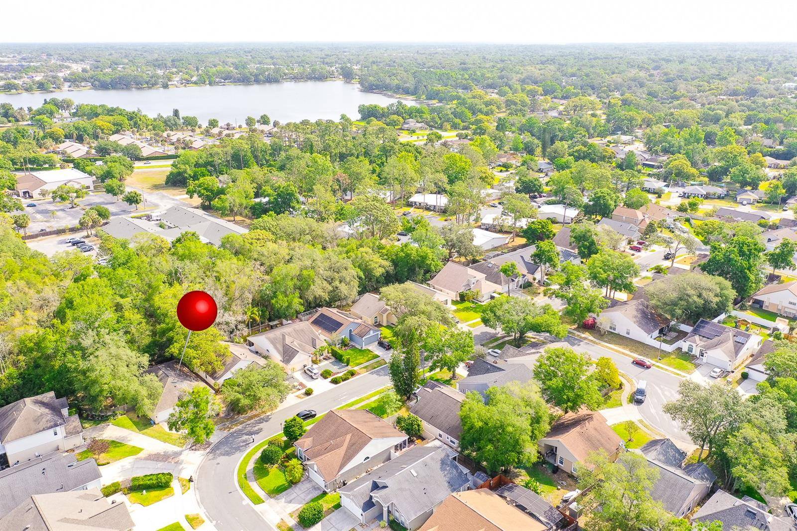 Casselberry, FL 32707,254 OAK PARK PL