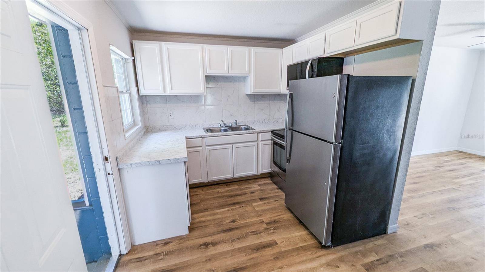 Ocala, FL 34471,1507 SW 4TH ST